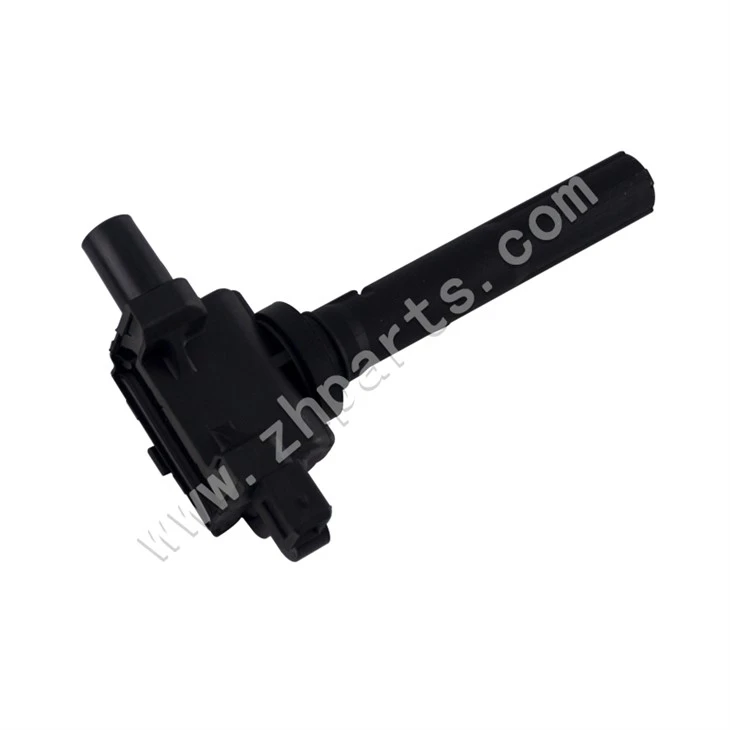 Car Parts Ignition Coil 370501 For Changan Karvaan