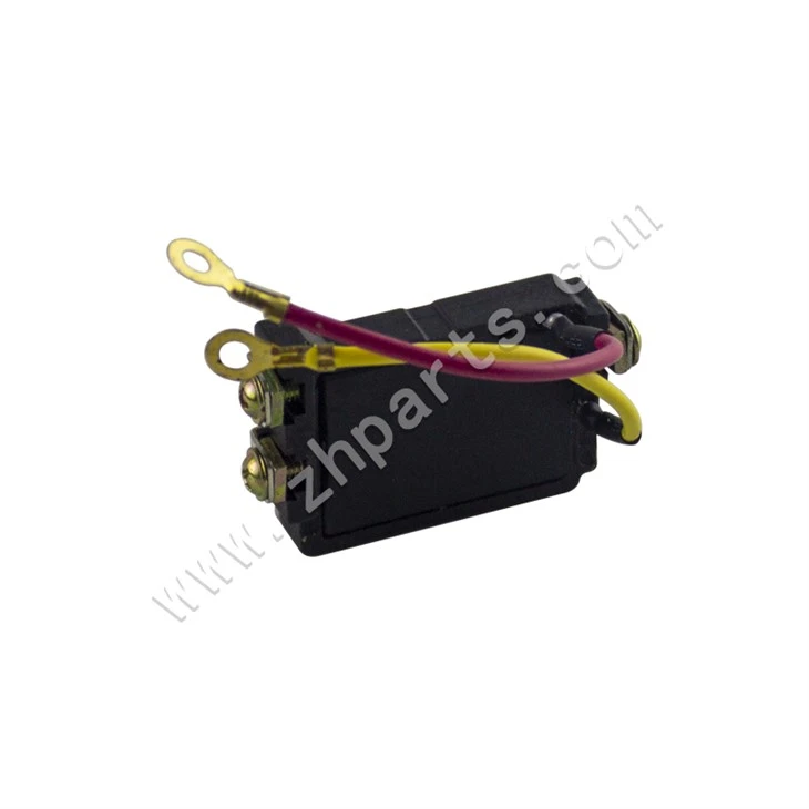 Car Parts Lgnition Module Engine Lgnition Control Module 89620-12440 For Toyota Corolla Celica Prizm