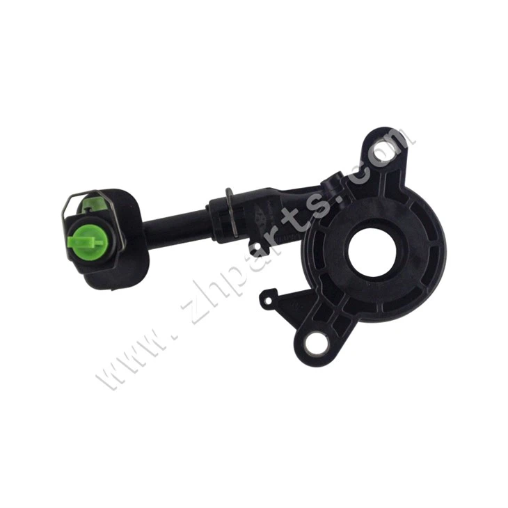 Car Parts Release Bearing 30620-00Q0E For Renault CLIO DACIA NISSAN