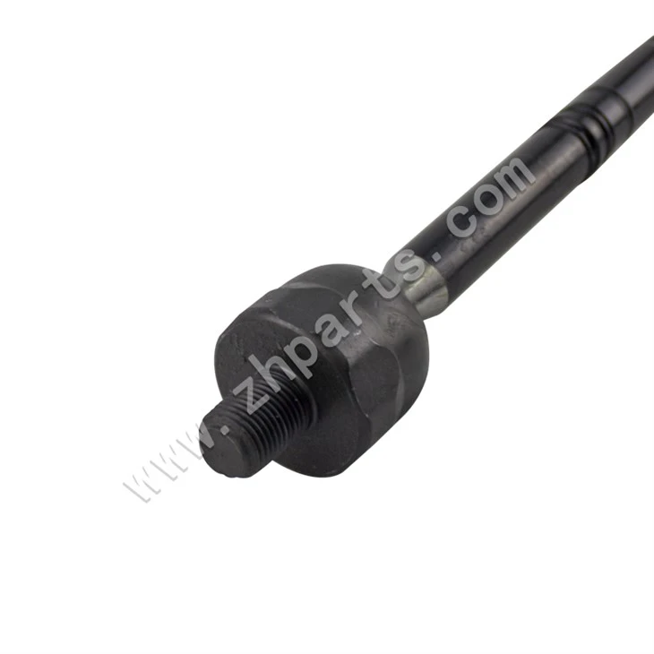 Car Parts Steering Tie Rod EKS2-3300-CA For Ford Territory