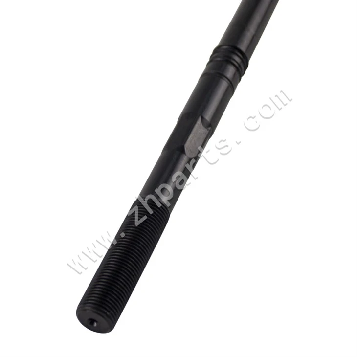 Car Parts Steering Tie Rod EKS2-3300-CA For Ford Territory