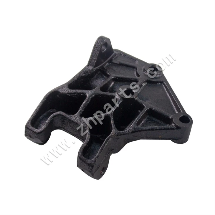 Generator Support CB10014-0100 FOR CHANGAN STAR