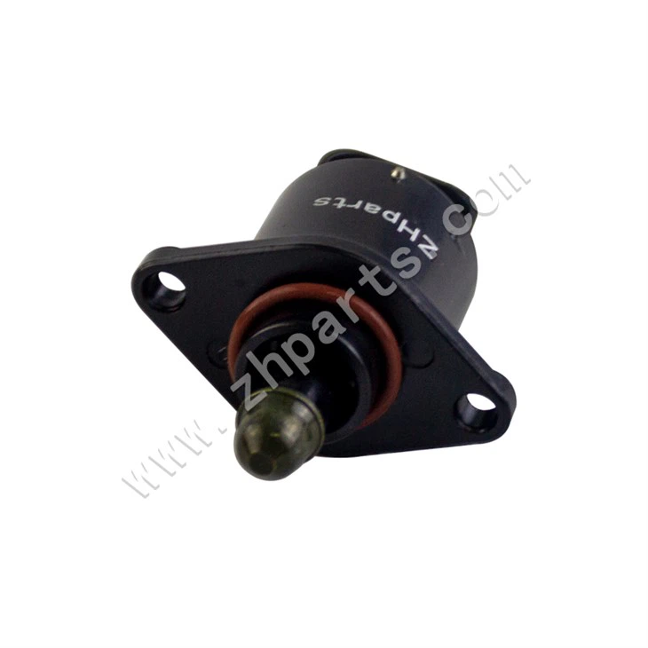 IAC Valve Idle Speed Sensor For CHANGAN Karavan MPV