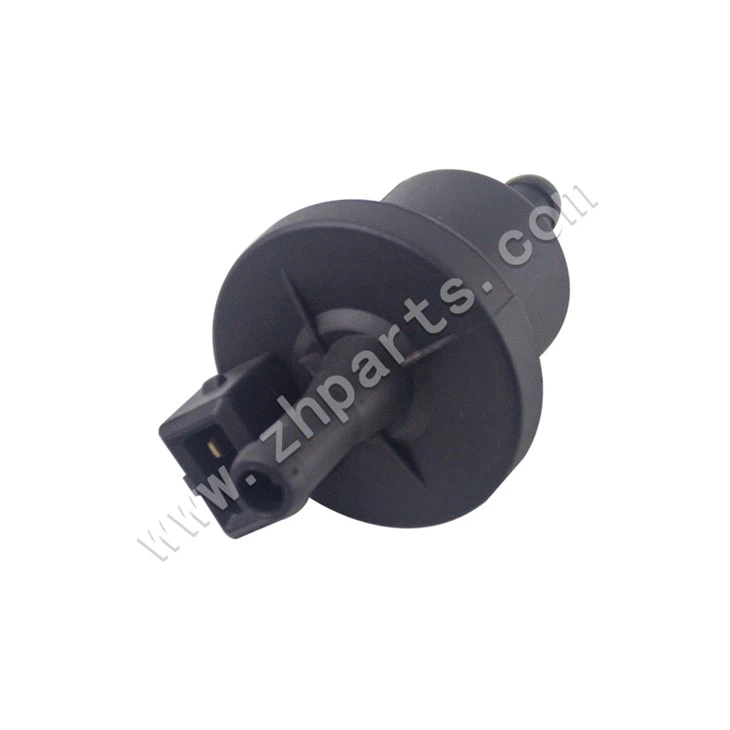Regenerative Solenoid Valve F4J16-1130011 FOR CHERY ARRIZO