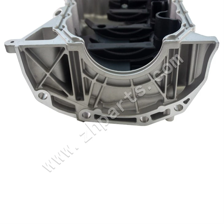 Sump Case 8200309167 For RENAULT LAGUNA II