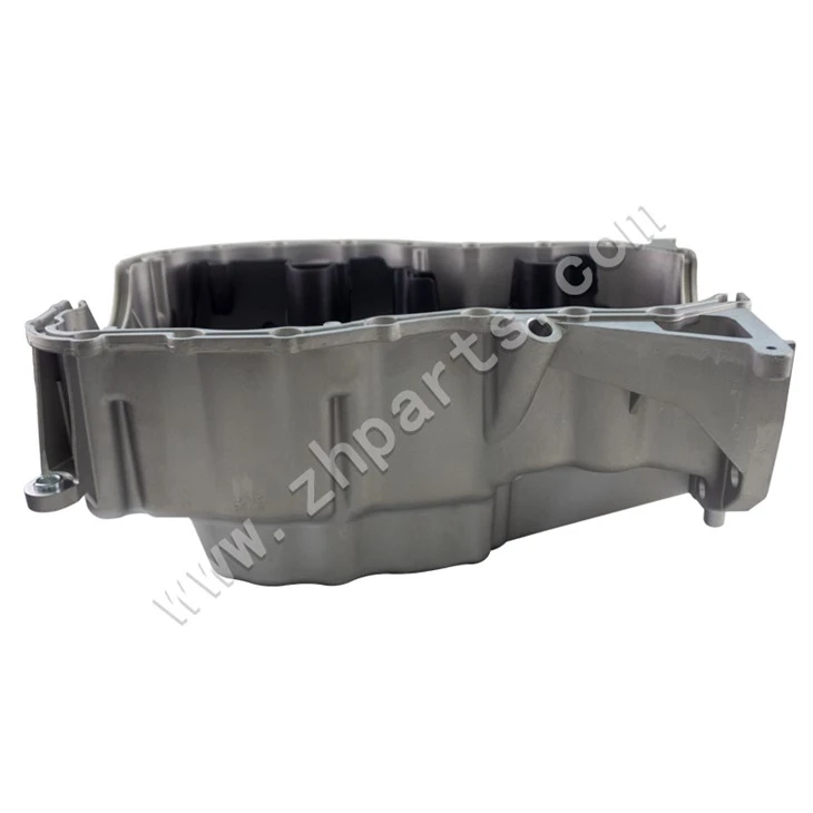 Sump Case 8200309167 For RENAULT LAGUNA II