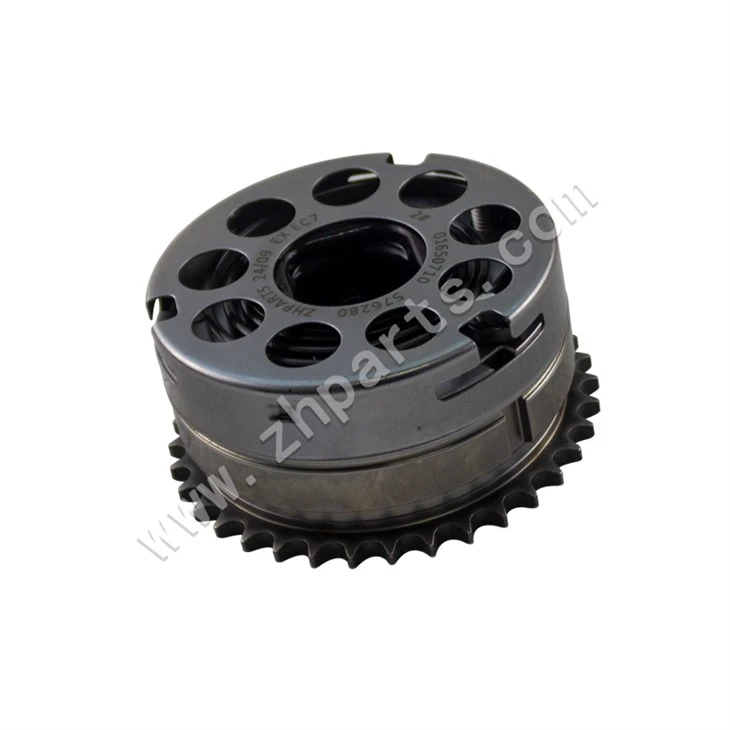 Timing Gear Camshaft Adjuster DVVT 1016050710 For Geely Gx3 Pro