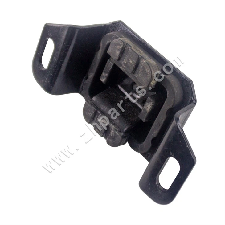 Transmission Mount V1101120001A0 For Foton TOANO