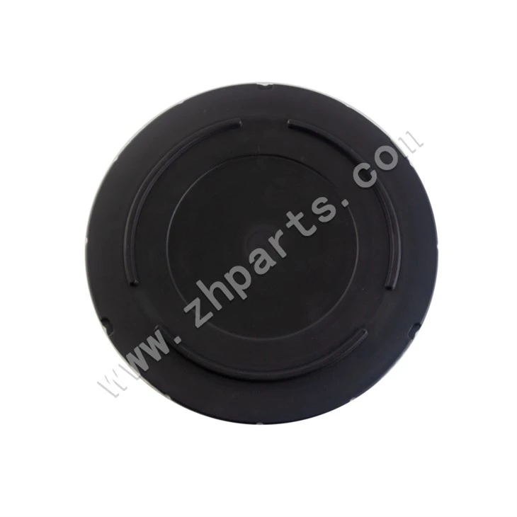 AIR FILTER K2125PU For JAC HFC1020