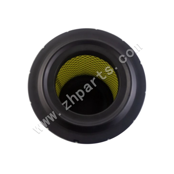 AIR FILTER K2125PU For JAC HFC1020
