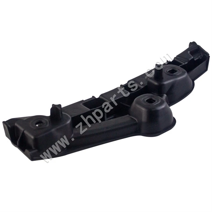 Bumper Holder Bracket Front Right 631427092R For RENAULT Dacia Stepway MK2 Clio Symbol factory