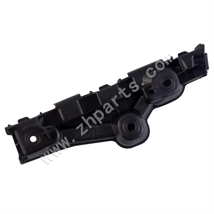 Bumper Holder Bracket Front Right 631427092R For RENAULT Dacia Stepway MK2 Clio Symbol suppliers