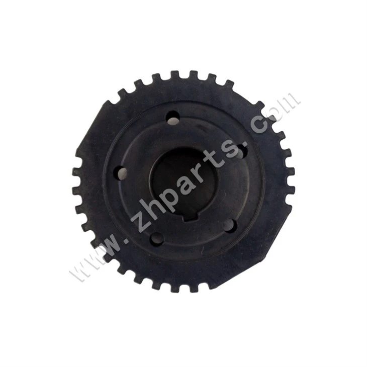 Engine Timing Crankshaft Sprocket 12630-52G01 For SUZUKI Jimny
