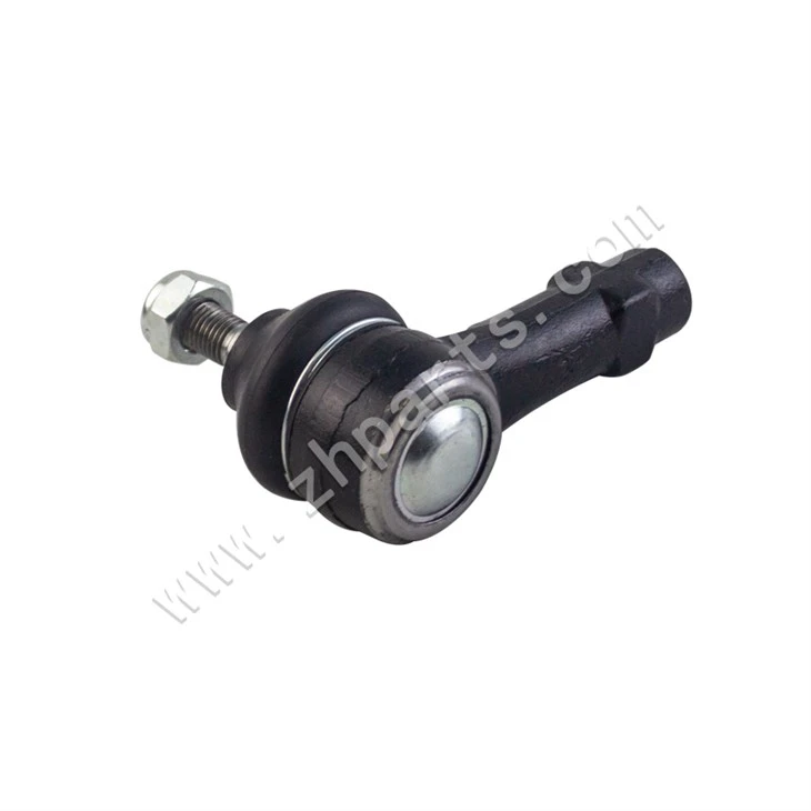 HYUNDAI I10 Steering Tie Rod End 56820 0X000 factory