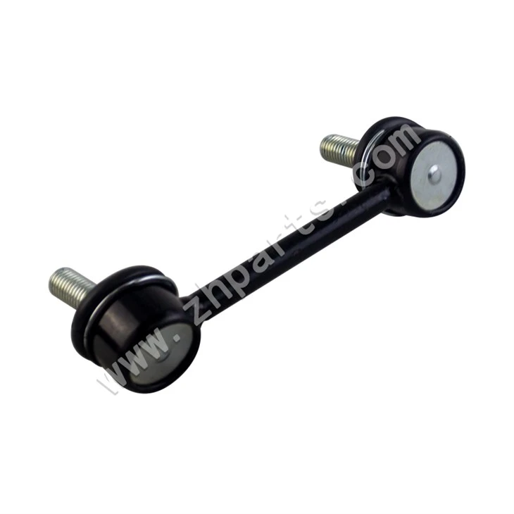 Stabilizer Bar Link T11 2916030 T11 2916040 For CHERY TIGGO