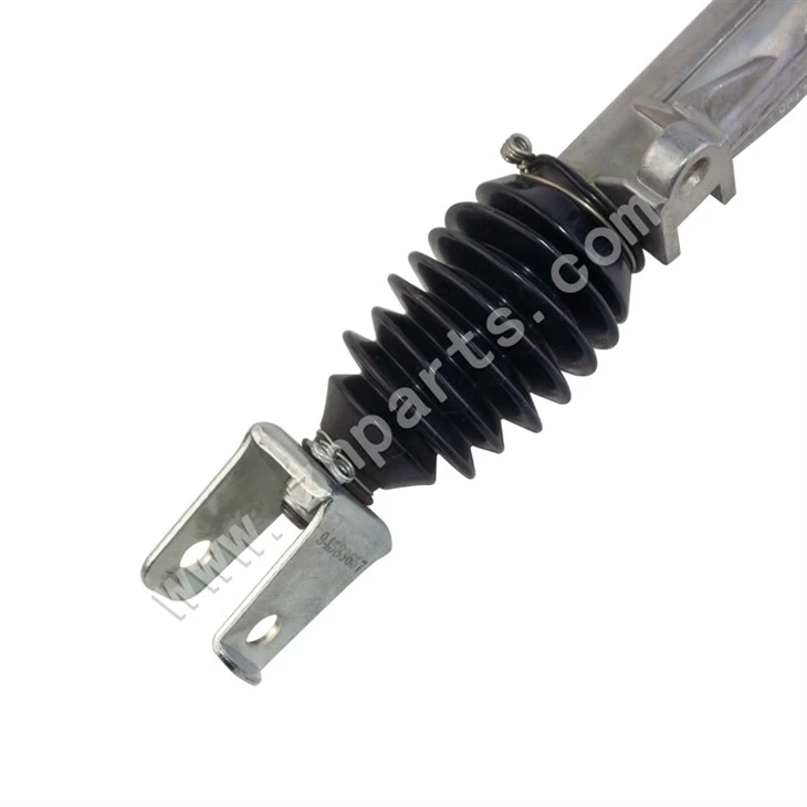Steering Machine 94583657 For DAEWOO DAMAS