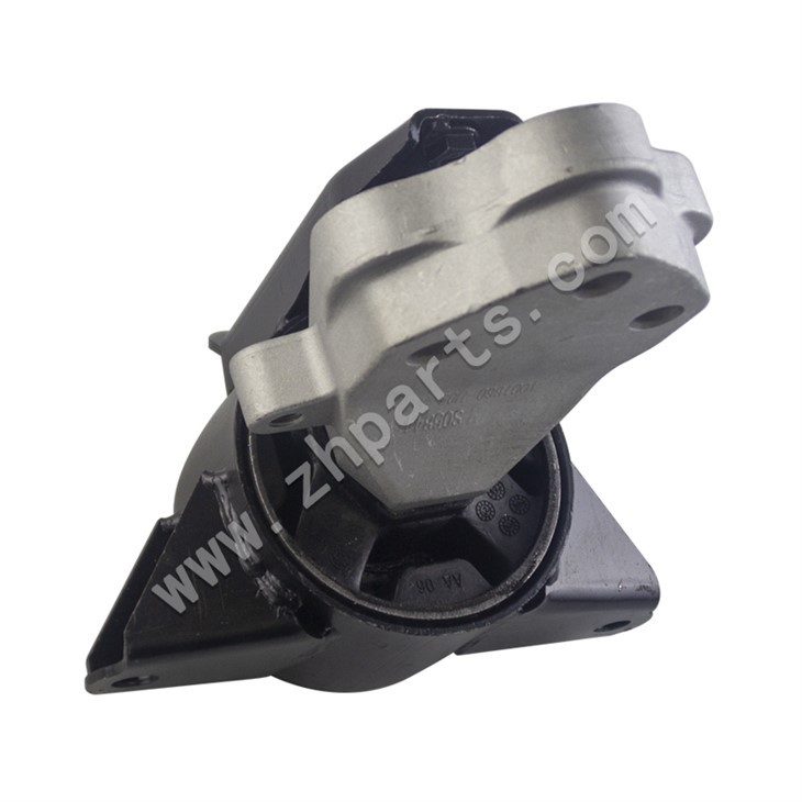 Engine Mount B511F210101-0401-AA 1001660-H05 For CHANGAN VLSVIN suppliers