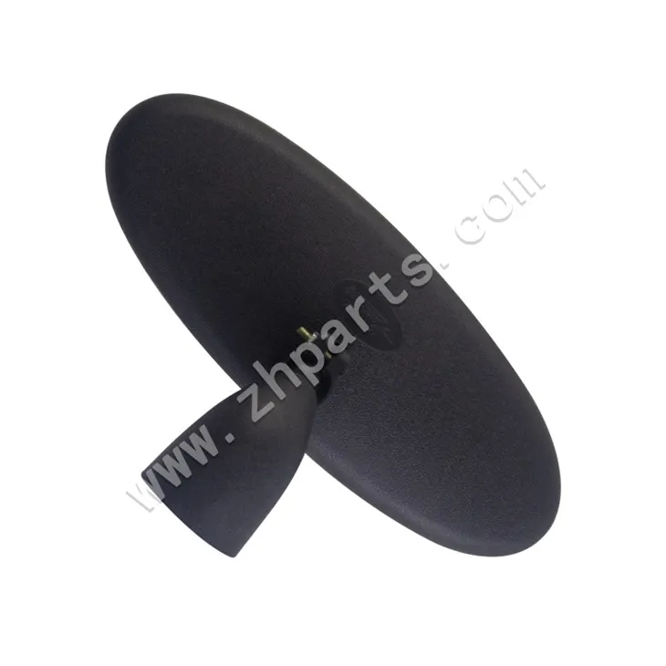 ZHPARTS Inside Rear-view Mirror For FAW JIABAO 6371 factory