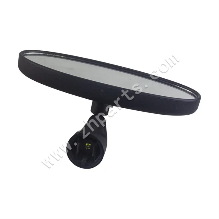 ZHPARTS Inside Rear-view Mirror For FAW JIABAO 6371 suppliers